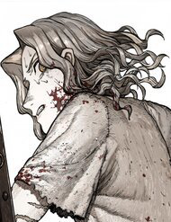 Bìa truyện Centuria