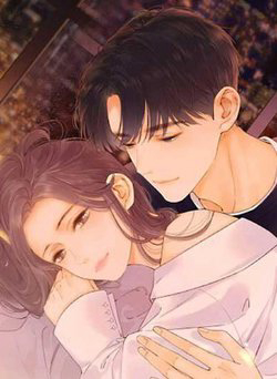 Bìa truyện Khó Dỗ Dành