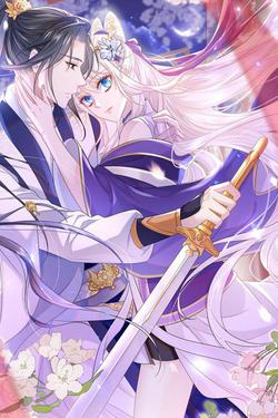 Bìa truyện Xuyên Nhanh Ký Chủ Cô Ấy Một Lòng Muốn Chết