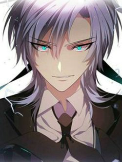 Bìa truyện Zero Game