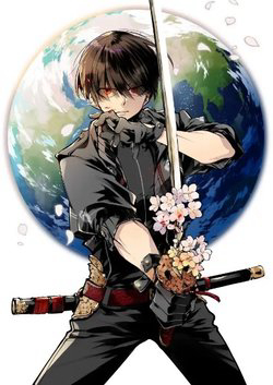 Bìa truyện Chiến Tuyến Siêu Cường