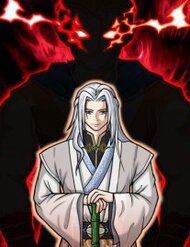 Bìa truyện Đồ Đệ Của Ta Đều Là Đại Yêu Vô Địch