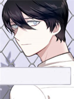 Bìa truyện Xác sống cuối cùng