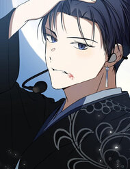 Bìa truyện Tôi, Em Út Nhất Định Sẽ Trở Thành Idol!