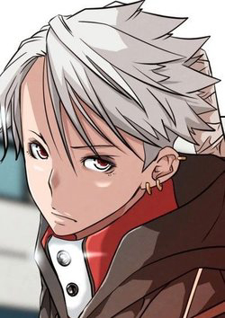 Bìa truyện Ai Đã Giết Minh Chủ Võ Lâm