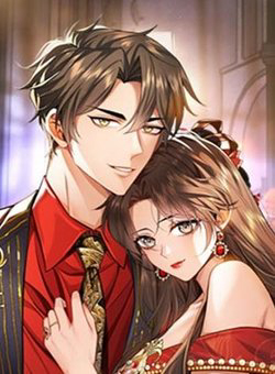 Bìa truyện Người yêu Hợp Đồng Của Chủ Tịch