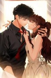 Bìa truyện Xin Được Chỉ Giáo