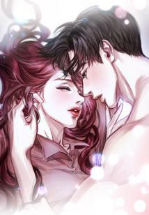 Bìa truyện Lần thứ ba