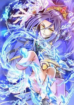 Bìa truyện Lão Tổ Luyện Thể Mạnh Nhất Lịch Sử