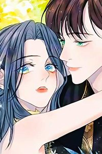 Bìa truyện Sao Giờ, Đẩy Thuyền Tới Muốn Yêu