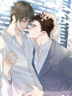 Bìa truyện Nịch Tửu