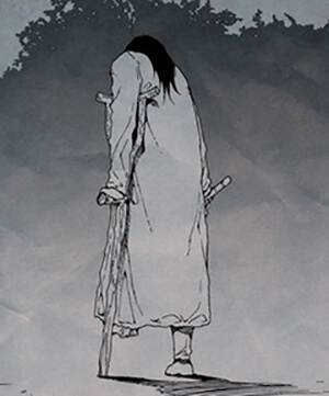 Bìa truyện Hiên Ngang Một Chân Đứng | To Stand On One Leg