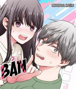 Bìa truyện Hijiri San Không Chịu Diễn Theo Kịch Bản