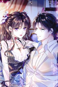 Bìa truyện Thiên Kim Toàn Năng Lật Tung Trời