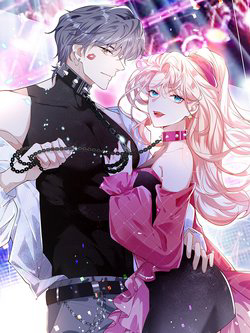 Bìa truyện Cả Thế Giới Đều Muốn Ghép Chúng Tôi Làm Cp Mặc Dù Chúng Tôi Muốn Ly Hôn