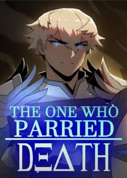 Bìa truyện Anh Hùng Từ Chối Tử Thần