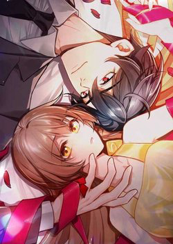 Bìa truyện Phu Nhân Mỗi Ngày Đều Muốn Chạy Trốn