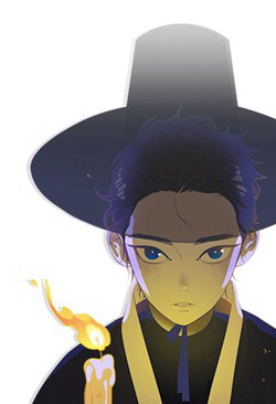 Bìa truyện Ma Kể Chuyện