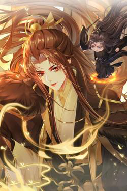 Bìa truyện Sau Khi Không Ngừng Tìm Đường Chết Ta Trở Thành Đế Tôn Vạn Người Mê