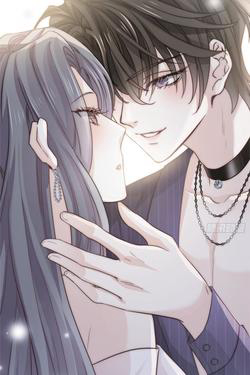 Bìa truyện Đỉnh Lưu Niên Hạ Thèm Muốn Tôi Đã Lâu