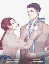 Bìa truyện Đưa Đôi Bàn Tay Cho Tôi