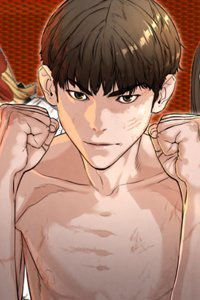 Bìa truyện Cách chiến thắng trận đấu