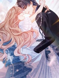 Bìa truyện Hành Trình Truy Thê Mệt Xỉu Của Hoắc Thiếu