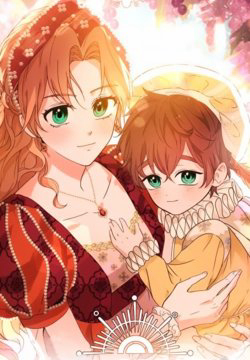 Bìa truyện Romeo, Chàng Hãy Biến Đi