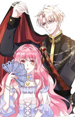 Bìa truyện Con Gái Bảo Bối Của Bạo Quân Giết Chóc