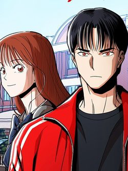 Bìa truyện Kỷ Nguyên Tàn Bạo