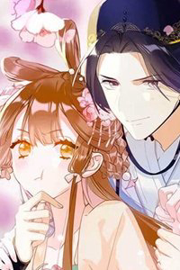 Bìa truyện Lui Lui Lui Lui Ra!