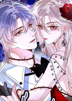 Bìa truyện Ảnh Đế Thế Thân