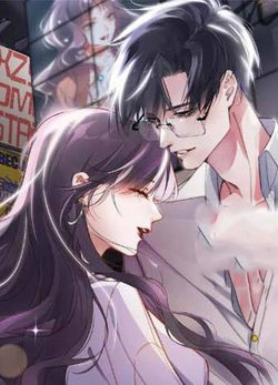 Bìa truyện Theo Đuổi Anh Chồng Bác Sĩ