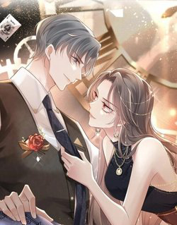 Bìa truyện Xuyên Nhanh : Thiếu Gia Ốm Yếu Rất Dính Người