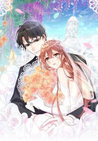 Bìa truyện Sủng Em Sủng Tới Tận Cùng