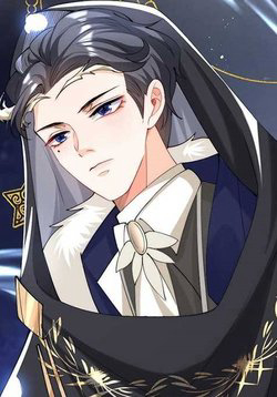 Bìa truyện Đêm Không Ngủ Của Long Vương