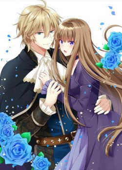 Bìa truyện Tôi Không Muốn Trở Thành Thái Tử Phi Đâu