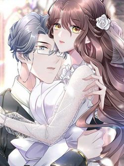 Bìa truyện Hãy Để Em Được Hạ Cánh Nơi Anh