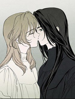 Bìa truyện Getting To Know Grace