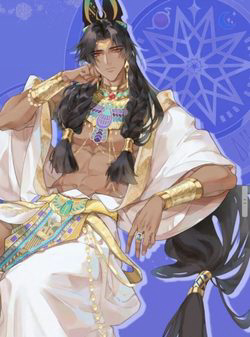 Bìa truyện Điện Hạ ! Ta Đang Đến Đây!