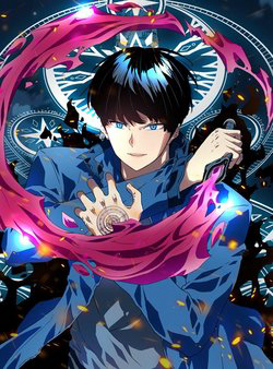 Bìa truyện Các Chòm Sao Chỉ Chú Ý Mình Tôi