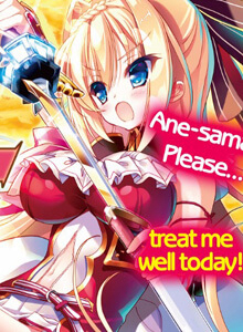 Bìa truyện Lazy Dungeon Master