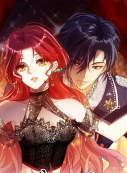 Bìa truyện Lời Cầu Hôn Của Nhân Vật Phản Diện