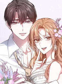 Bìa truyện Lần đầu kết hôn