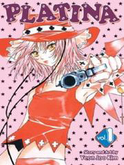 Bìa truyện Nước Mắt Nàng Tiên Cá