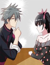 Bìa truyện Thần Kinh Tại Ngôi Làng Nhỏ