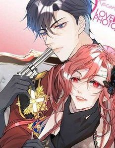 Bìa truyện Xuyên Không Đến Thế Giới Trở Thành Đóa Hoa Của Anh