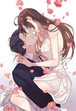 Bìa truyện Vẫn Cứ Nhớ Em, Nhớ Em