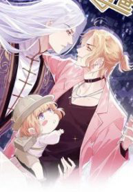 Bìa truyện Chàng Vú Em Tu Chân