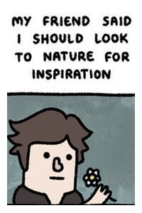 Bìa truyện Những mẫu truyện ngắn dễ thương và hài hước